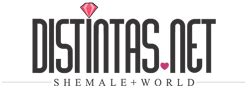 Shemale Escorts • Transsexuals in Atlas Escorts Ecuador